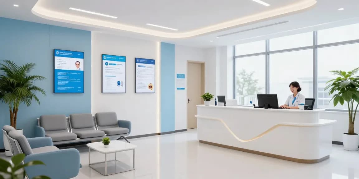 Hair transplant istanbul at a trusted healthcare clinic providing expert patient care.