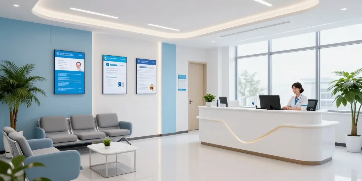 Hair transplant istanbul at a trusted healthcare clinic providing expert patient care.