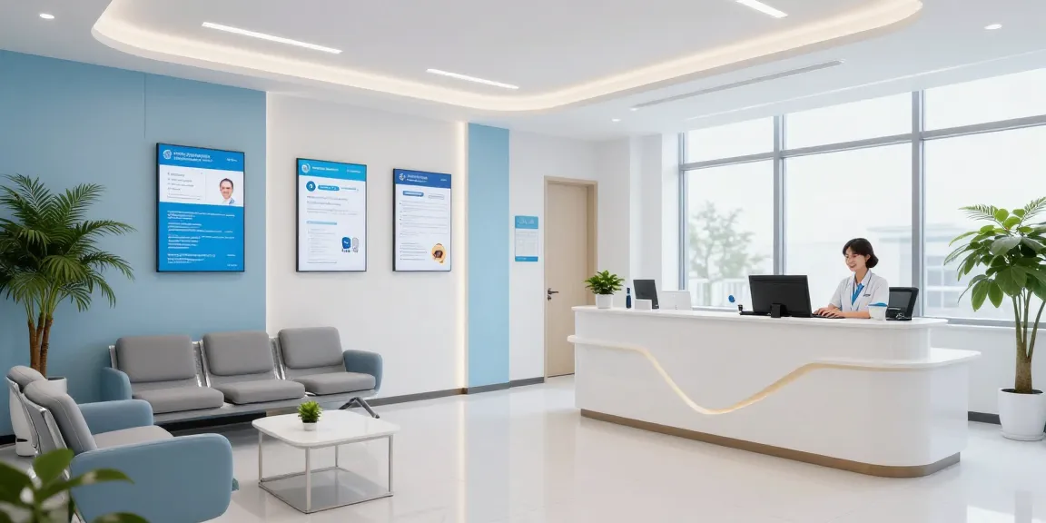 Hair transplant istanbul at a trusted healthcare clinic providing expert patient care.