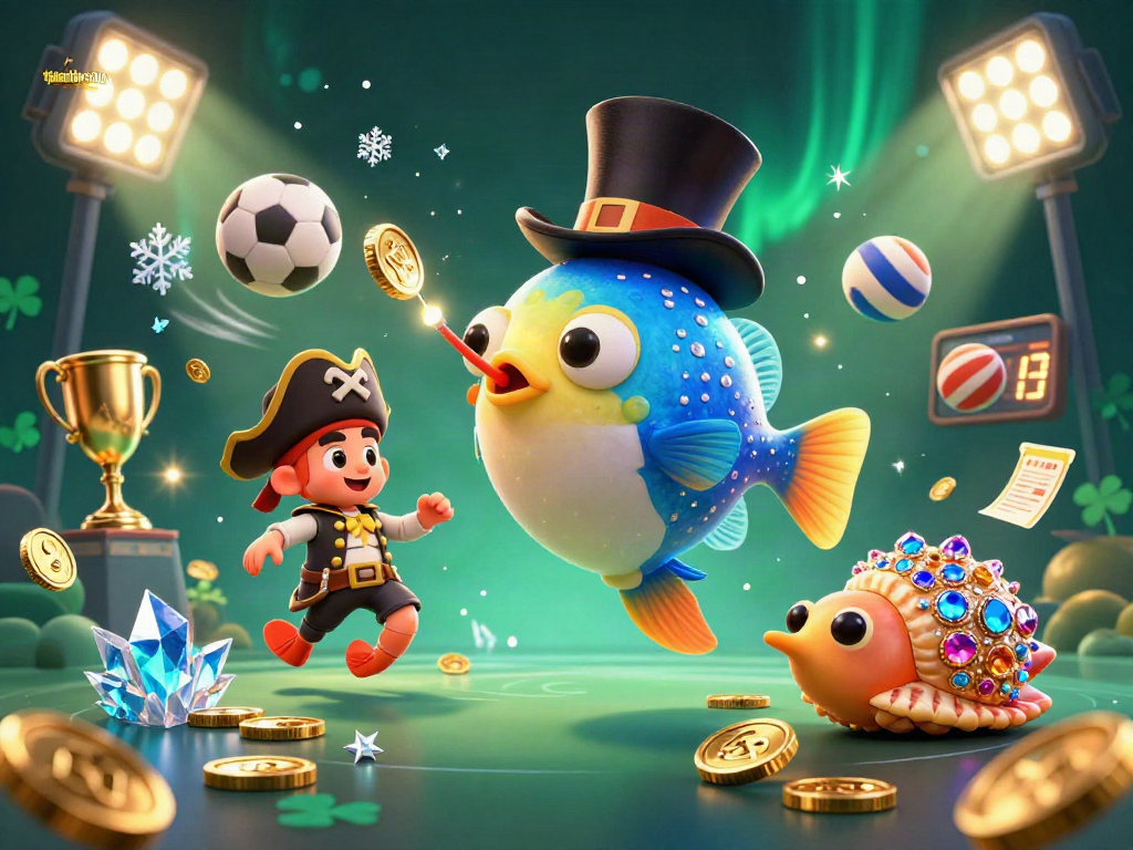 Engage in winning strategies with thabetthabet-xun's thrilling cartoon casino scene featuring vibrant gambling elements.