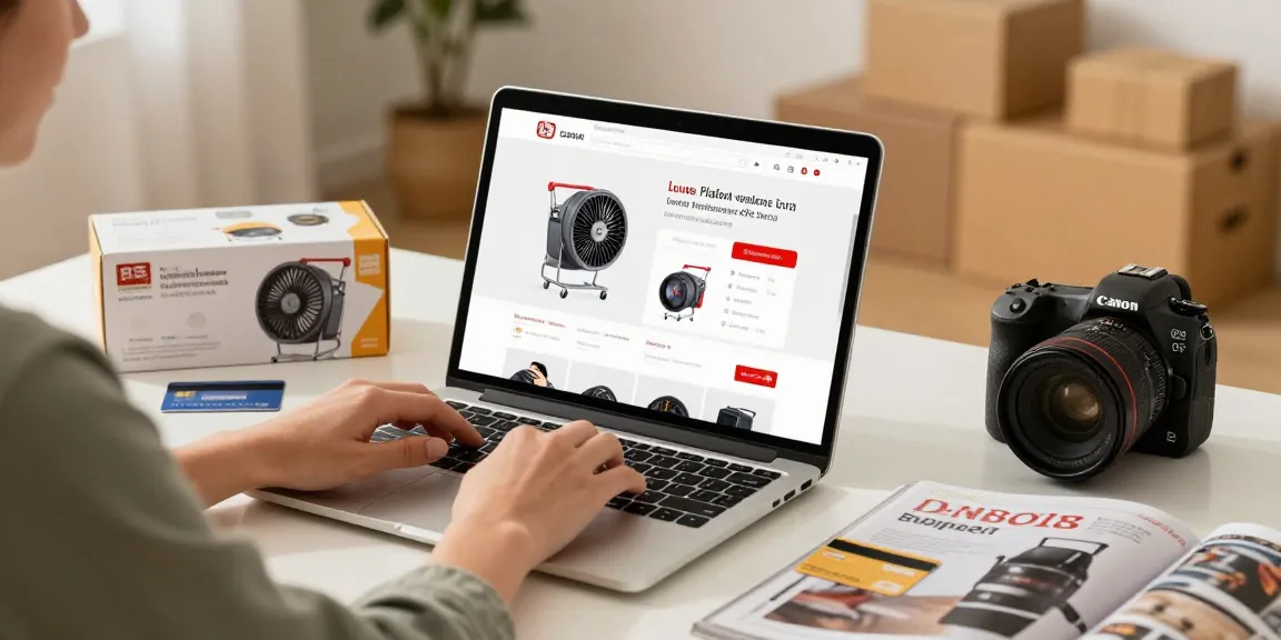 Ontdek luxe plafondventilator aanbiedingen voor online winkelen, productbeoordelingen, en de beste deals in e-commerce.