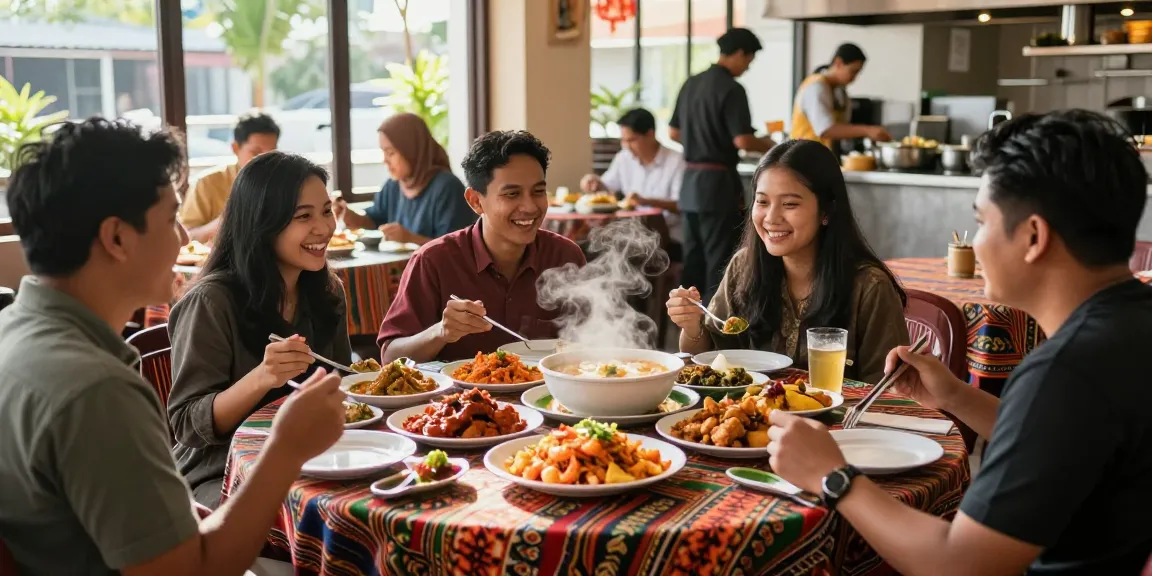 Dish of Nasi Kandar showcasing rokok88 slot login experience with rich curries and vibrant colors.